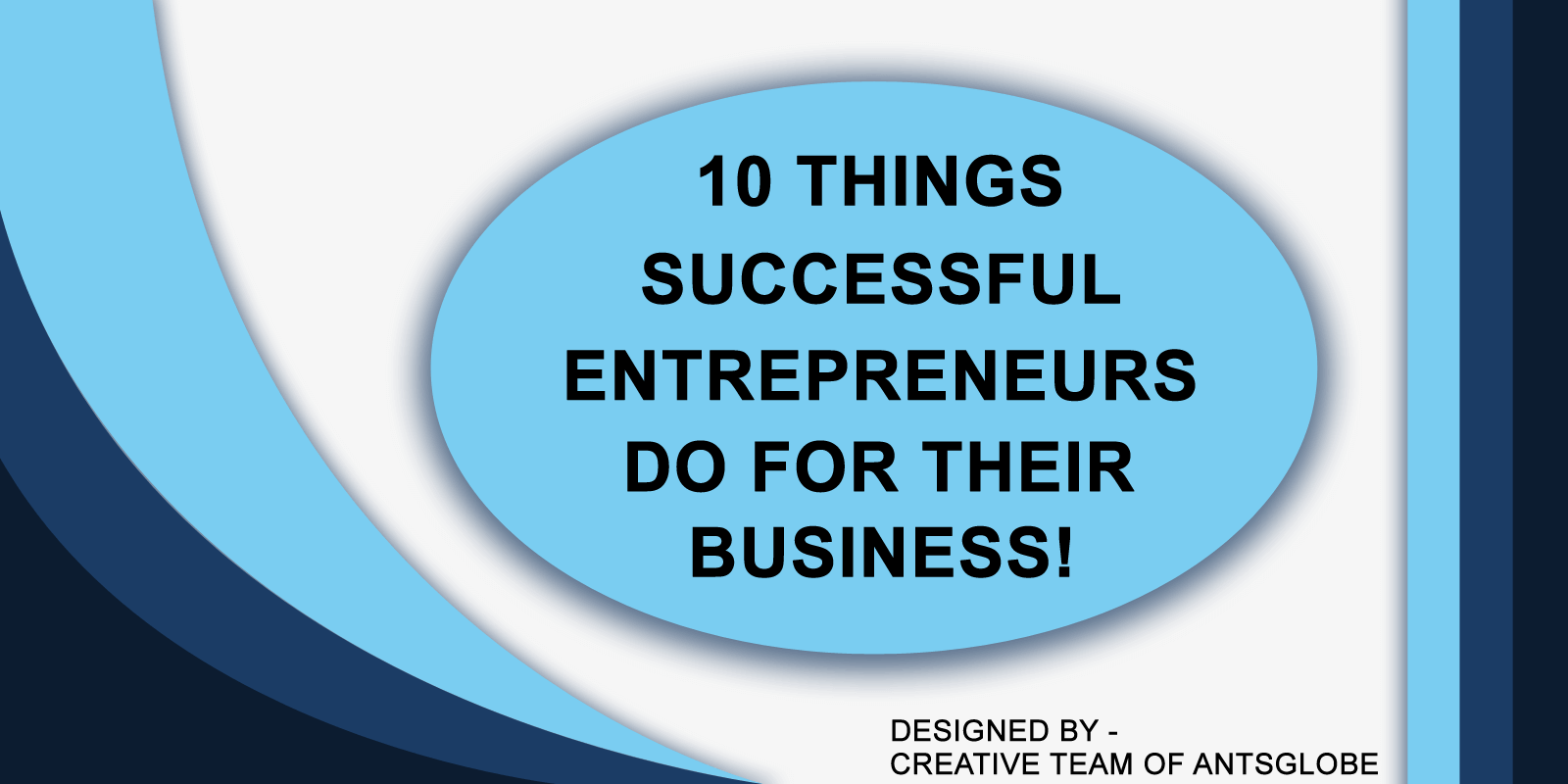 ten-things-successful-entrepreneurs-do-for-their-business