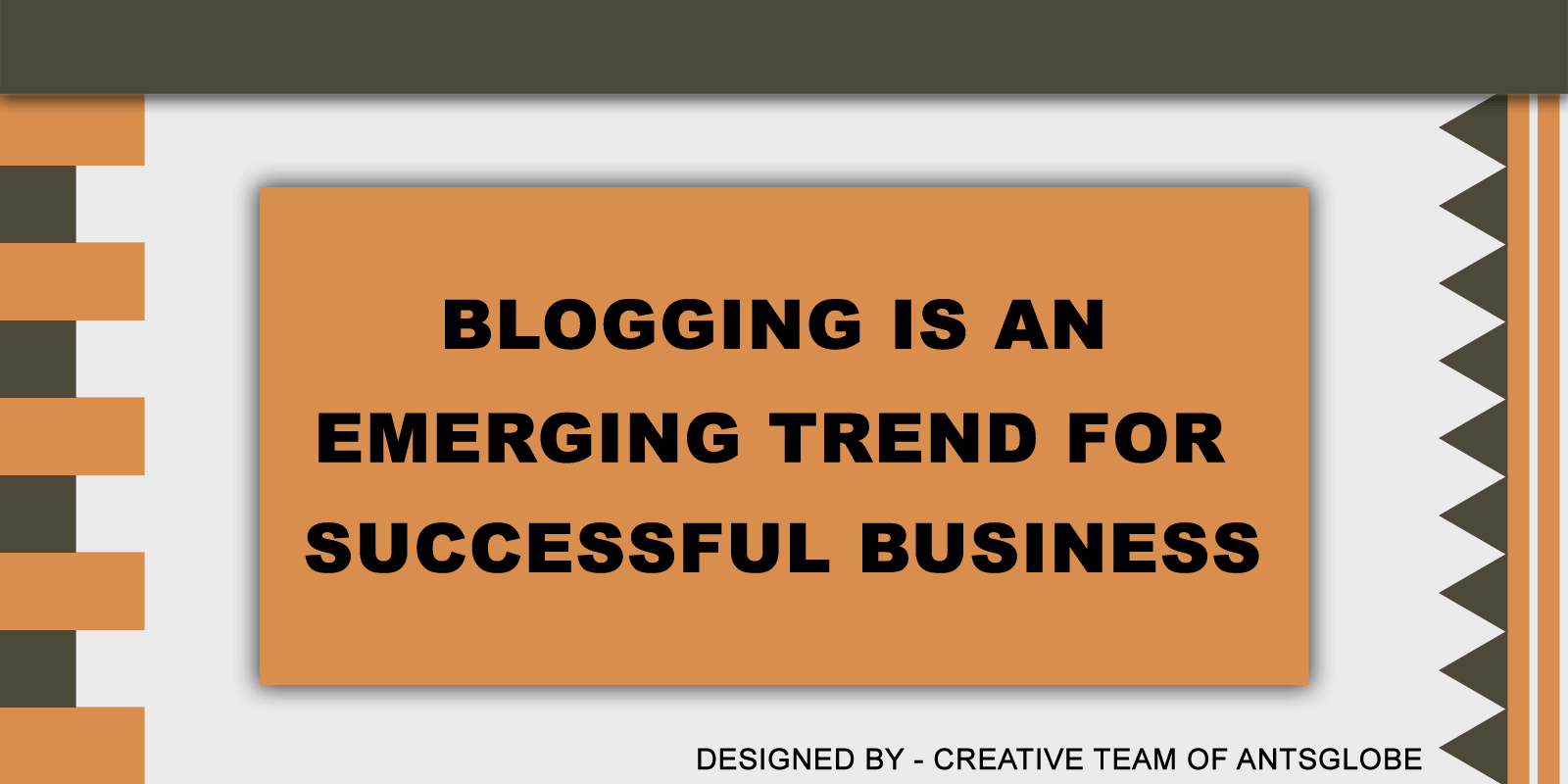 why-blogging-is-an-emerging-trend-for-successful-business-practices