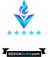 Best website design agencies in india