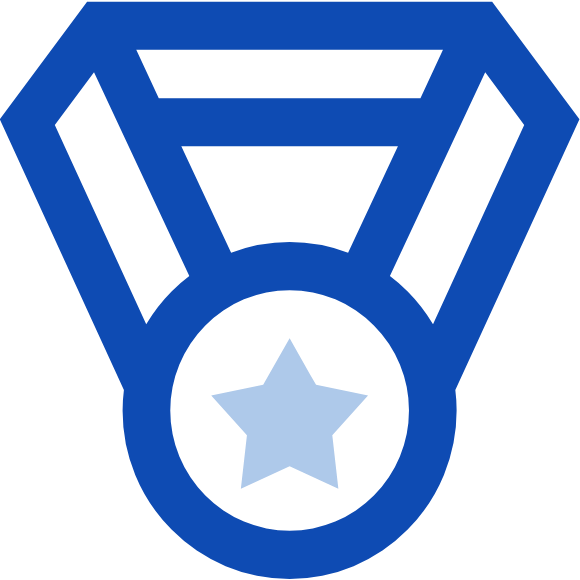 Why Choose Antsglobe Technologies