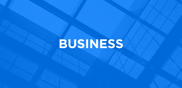 Antsglobe Business Blogs