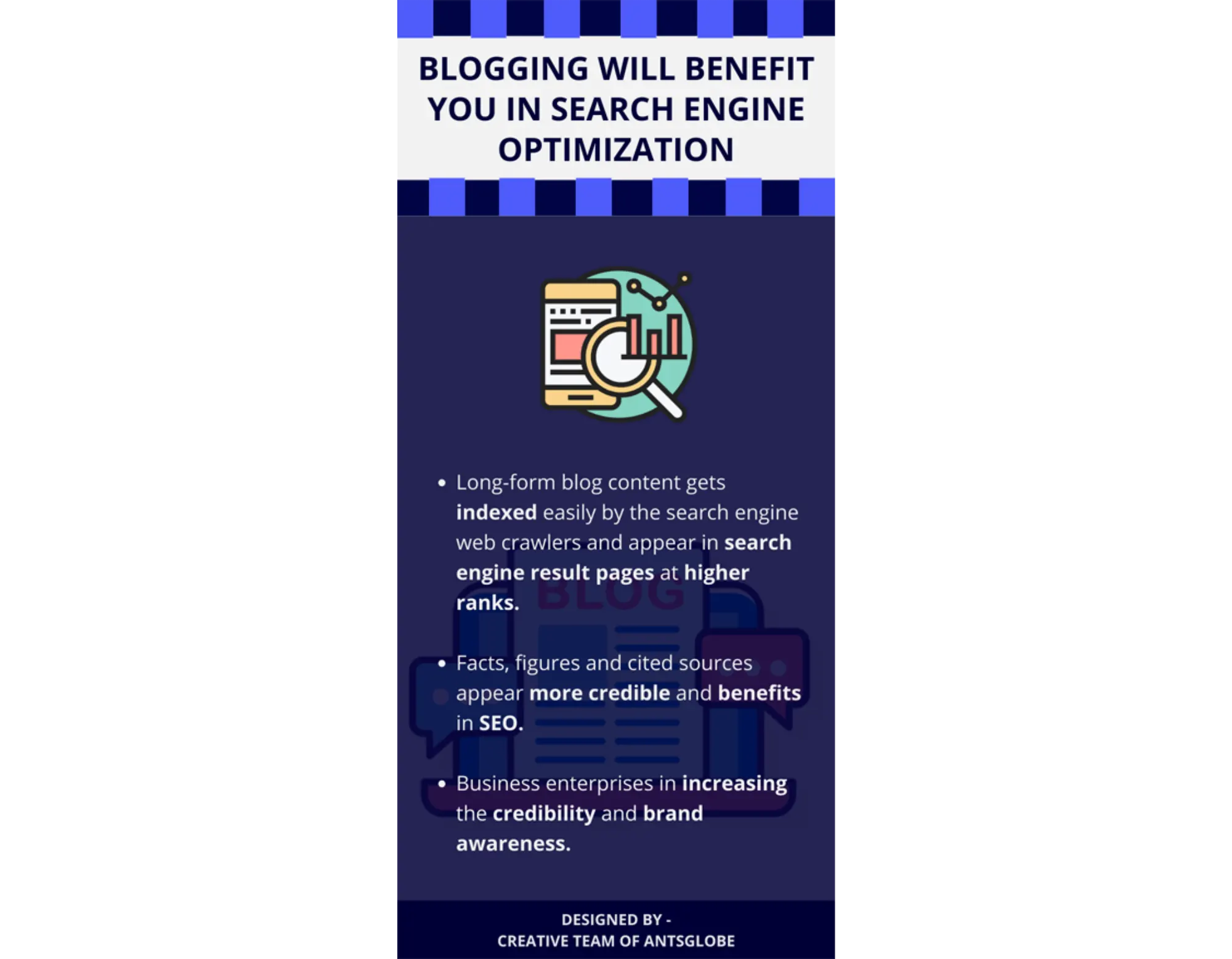 Blogging Will Benefit You In Search Engine Optimization