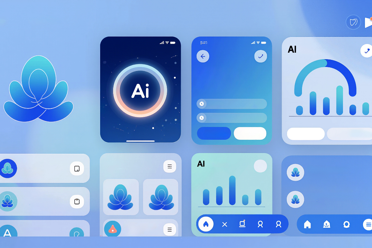 AI Analytics for Cookie-less Era