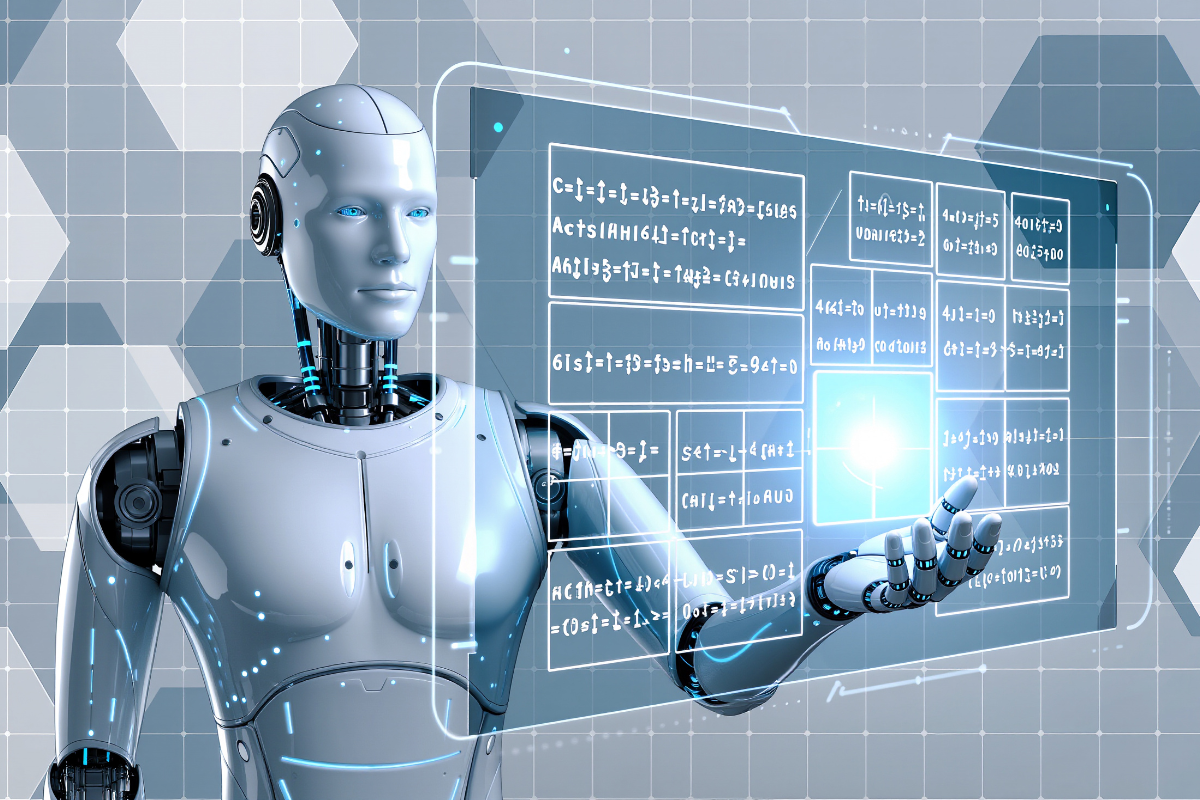 No-Code and AI Code Generation