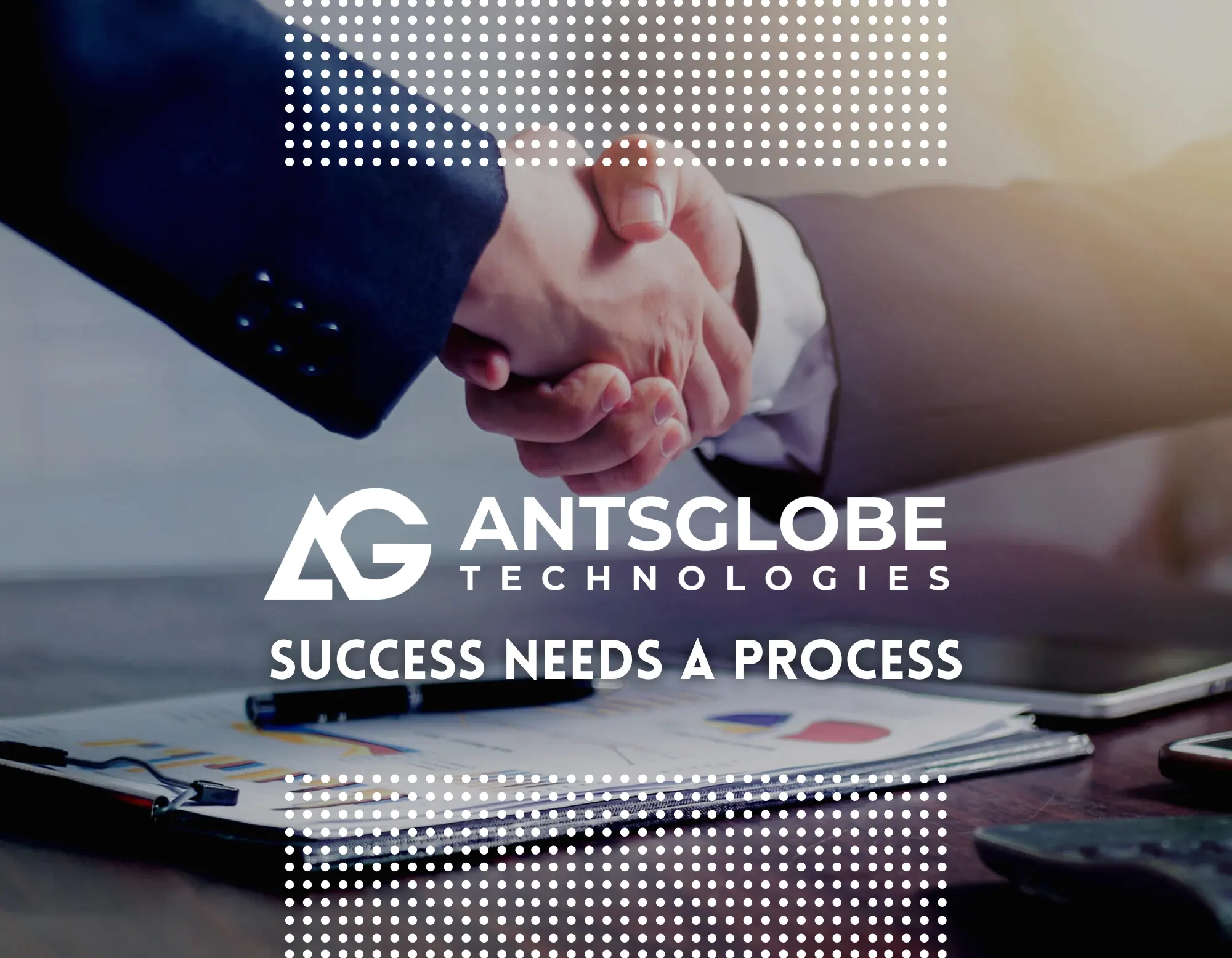Choose Antsglobe As Your Professional Web Design Agency to Stay Ahead of the Competition