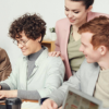 7 effective strategies for a better Employee Management