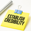 How Blogging Can Help Your Customers To Build Credibility For You