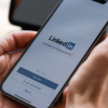 How LinkedIn can be used as Digital Marketing Tool