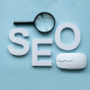 How SEO is the Key to Successful Business