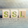 Importance of SSL For Your Website - A Comprehensive Guide