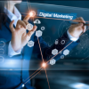 Things to know before opting Digital Marketing