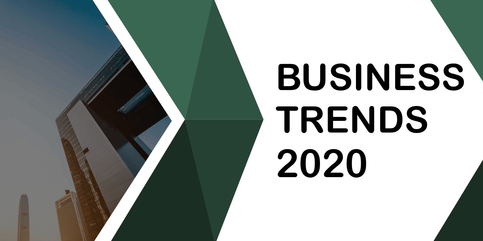 business-trends-to-be-followed-in-2020