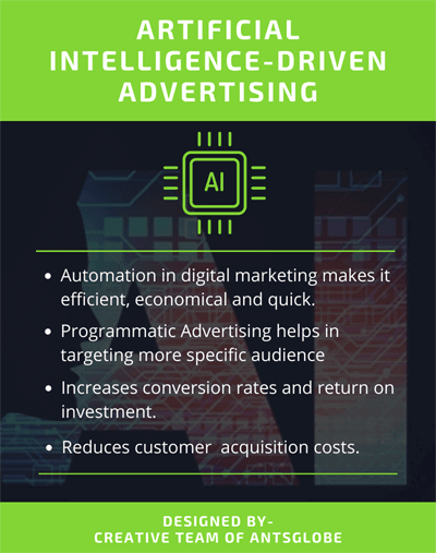 artificial-intelligence-driven-advertising