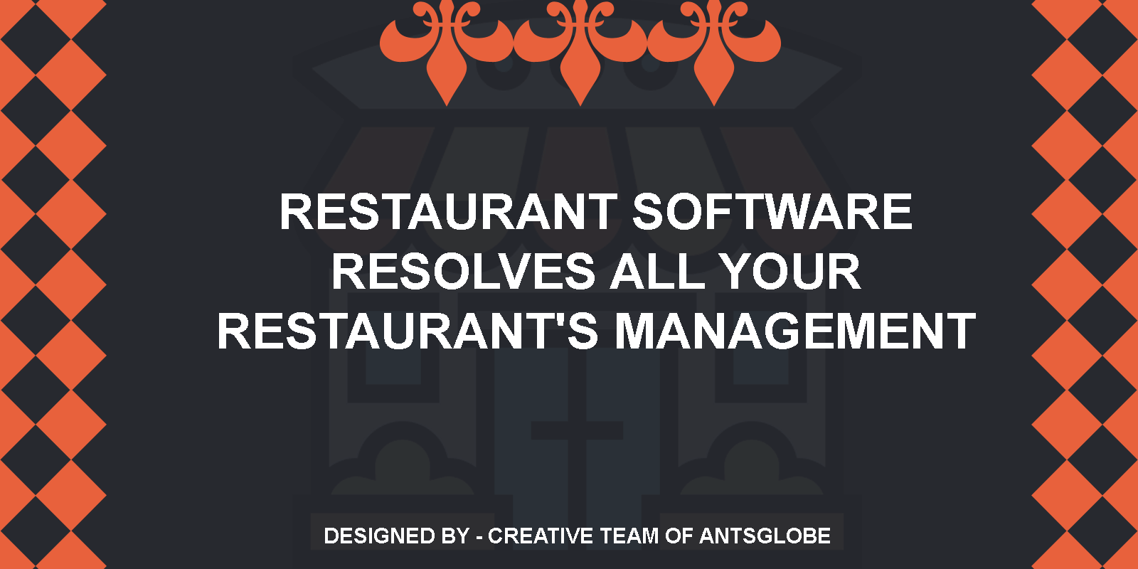 does-having-restaurant-software-resolves-restaurant-management