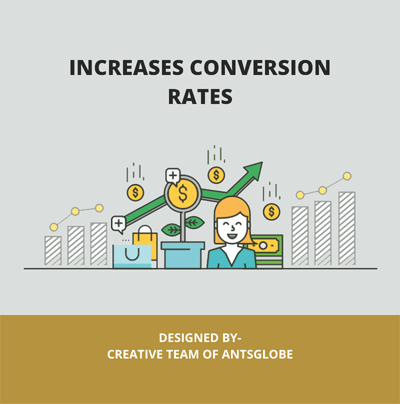 increased-conversion-rates