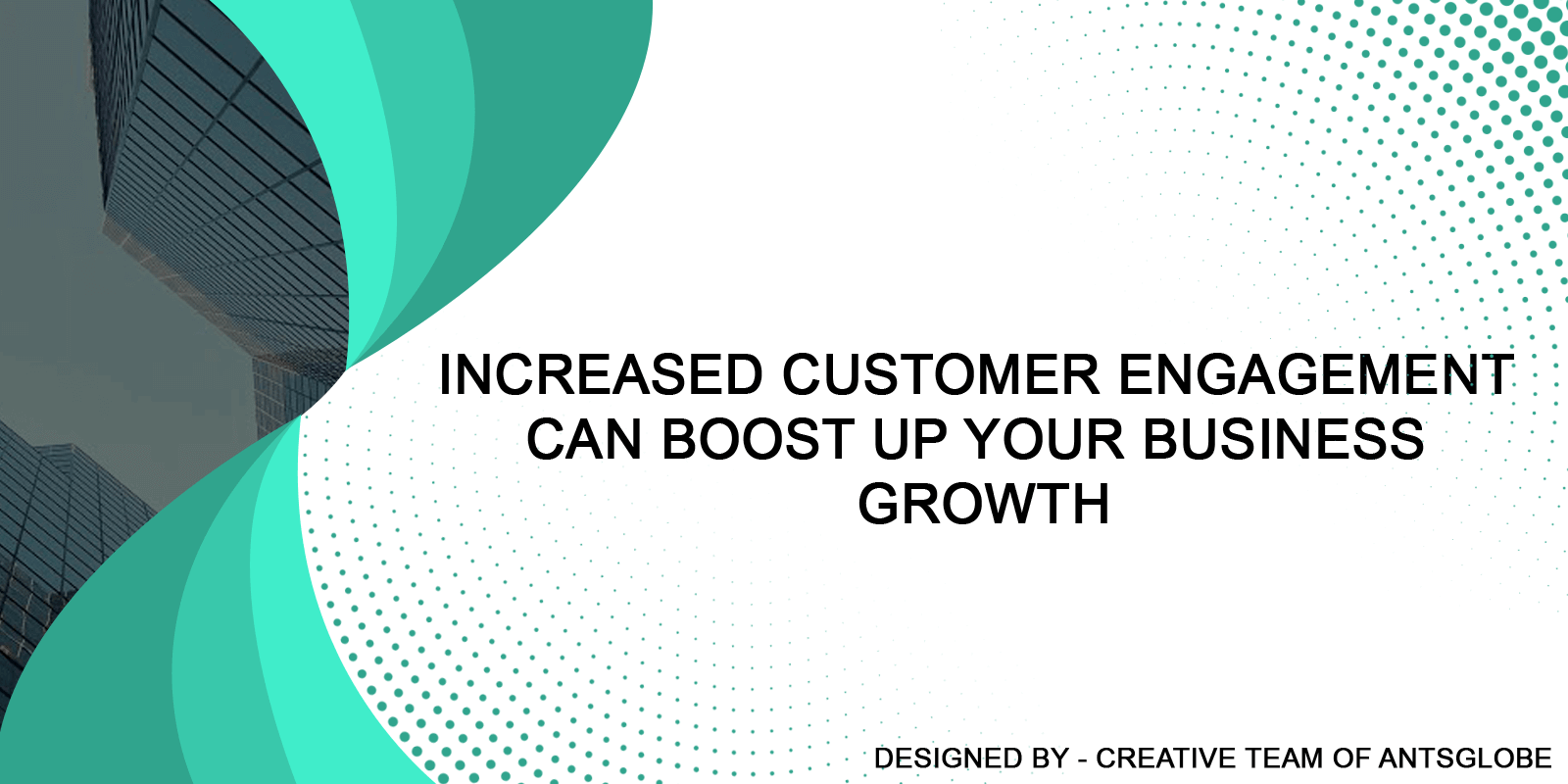 how-customer-engagement-can-boost-up-growth-of-your-business