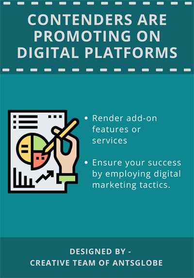contenders-are-promoting-on-digital-platforms