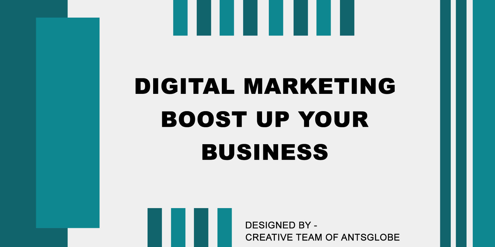 how-digital-marketing-can-boost-up-your-business