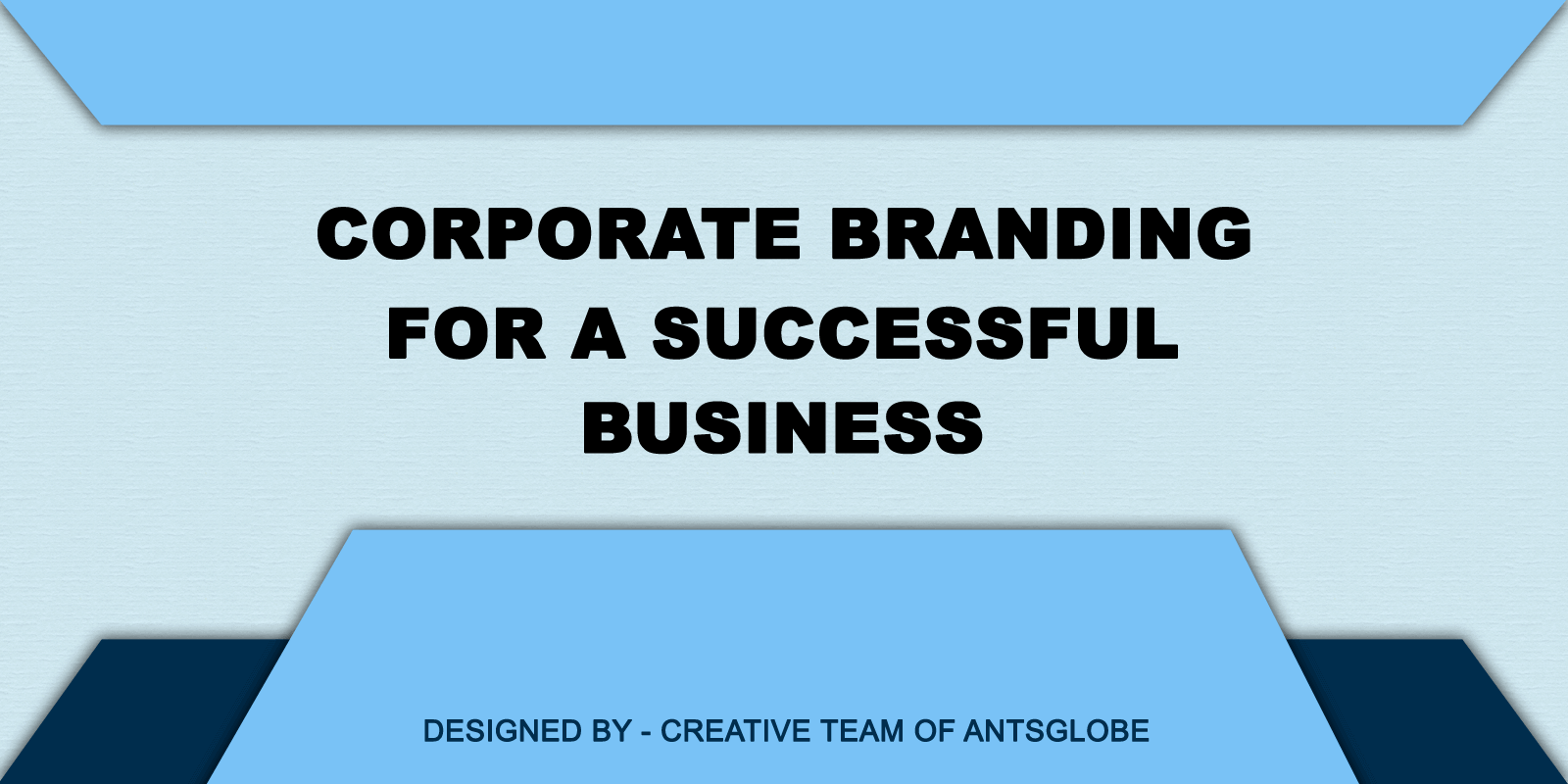 how-does-corporate-branding-will-help-your-business