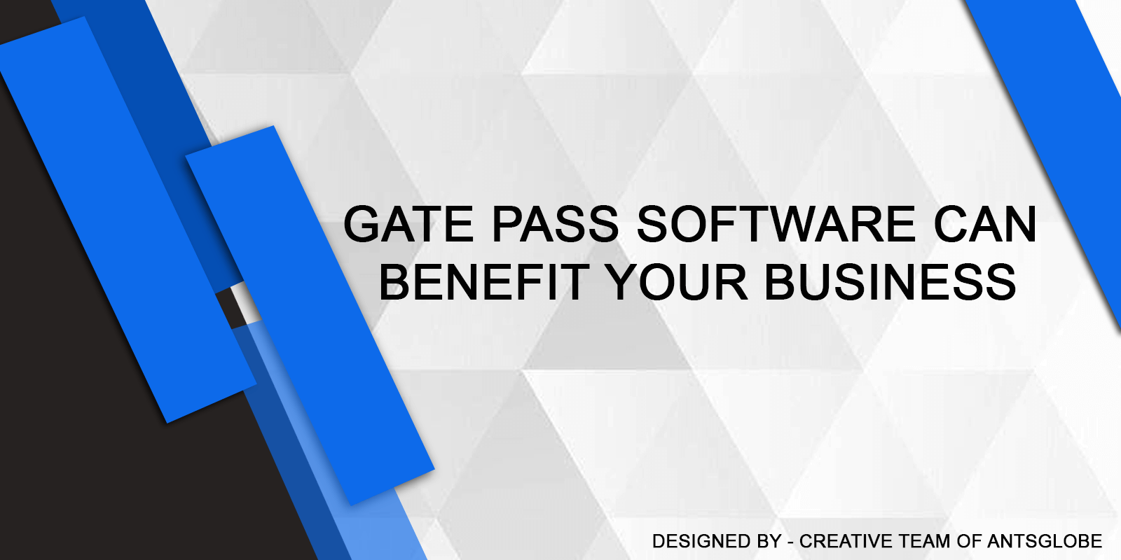 how-gate-pass-software-can-benefit-your-business