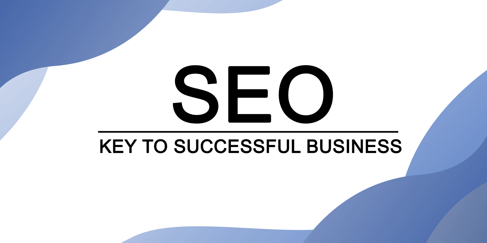how-seo-is-the-key-to-successful-business