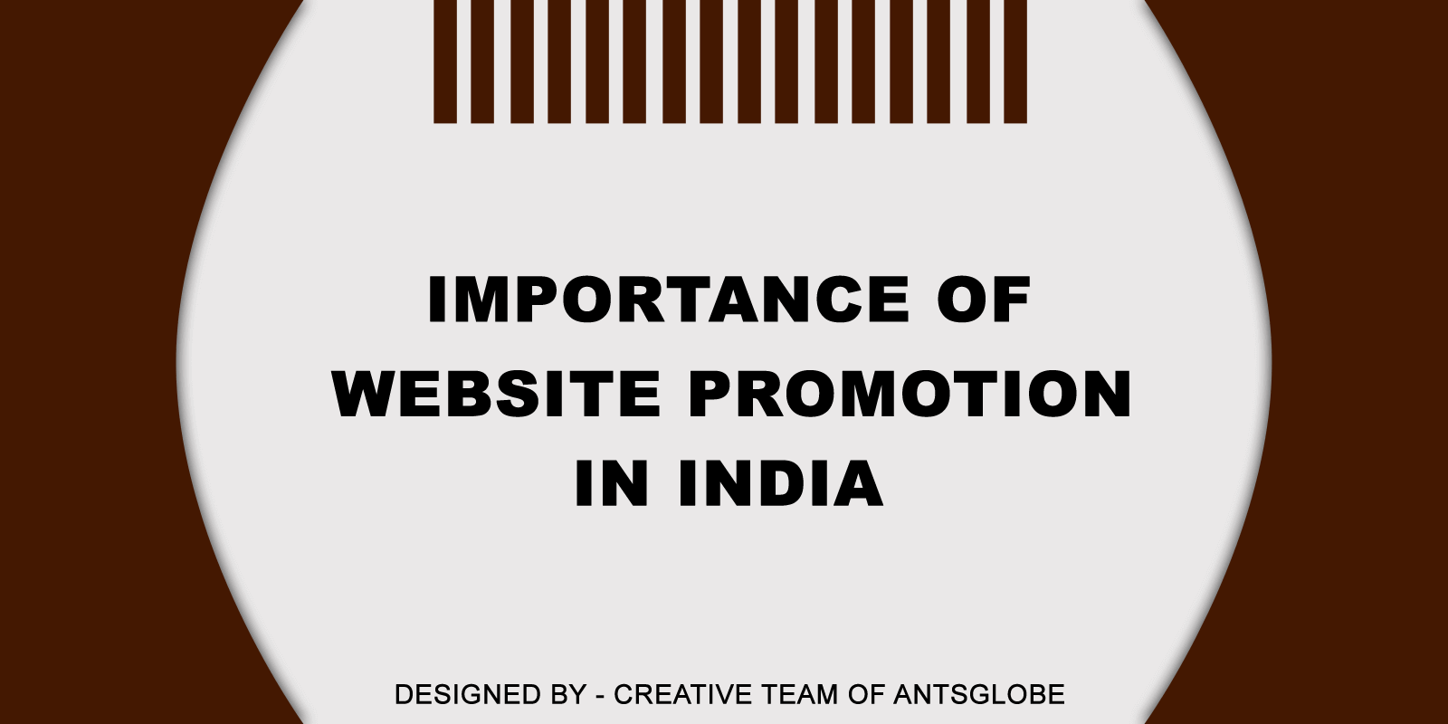 importance-of-website-promotion-in-india