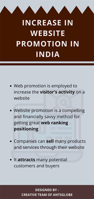 increase-in-website-promotion-in-india