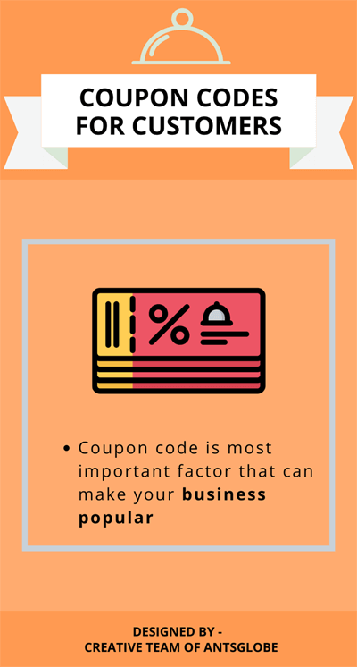 coupon-codes-for-customers