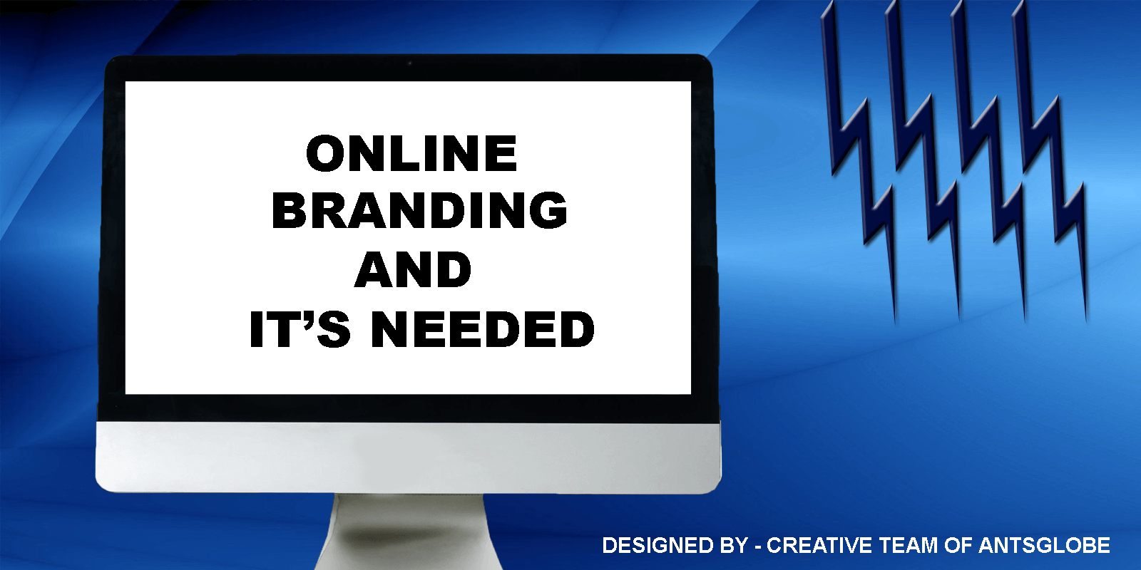 online-branding-and-its-needed
