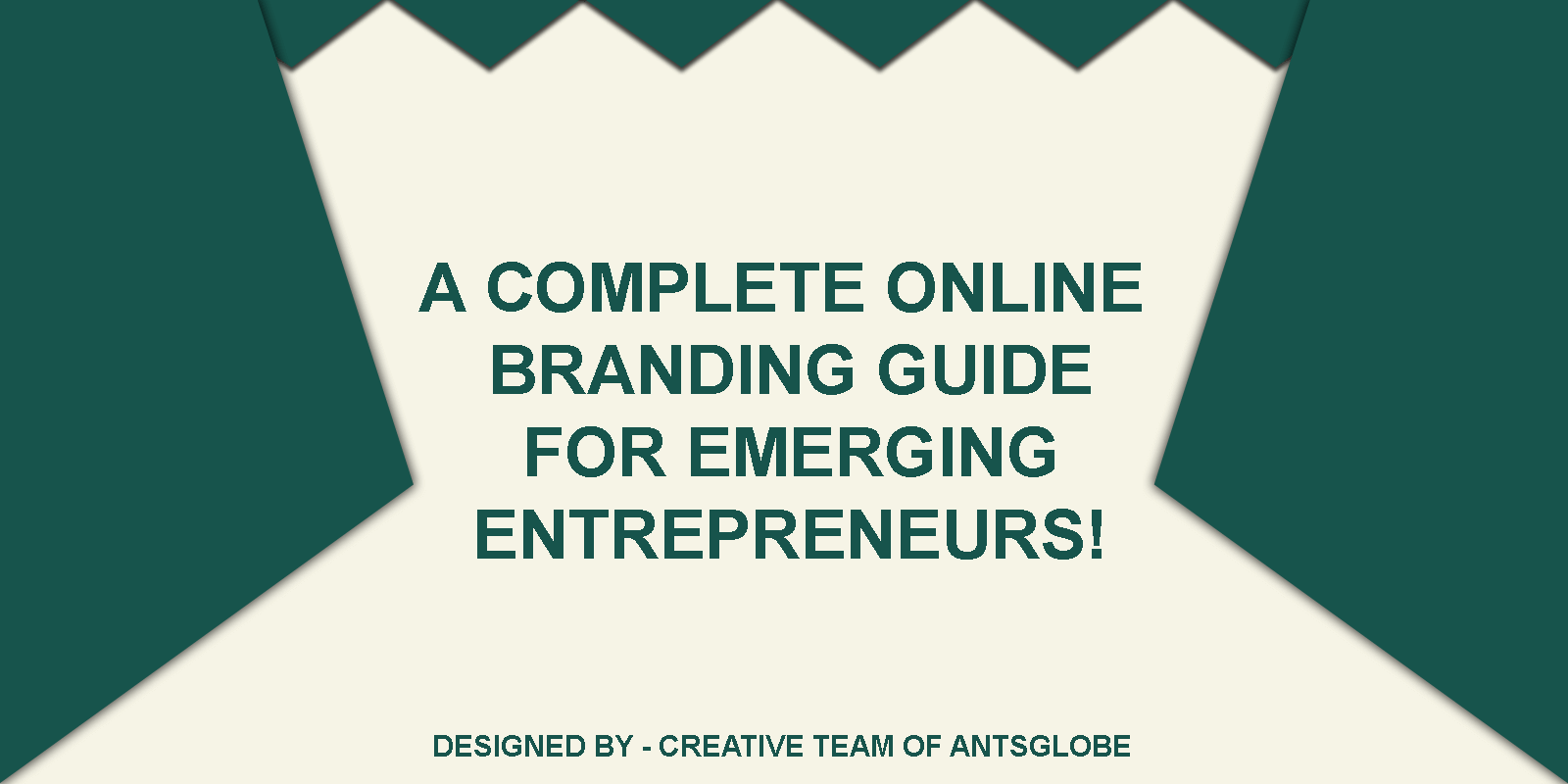 online-branding-guide-for-emerging-entrepreneurs