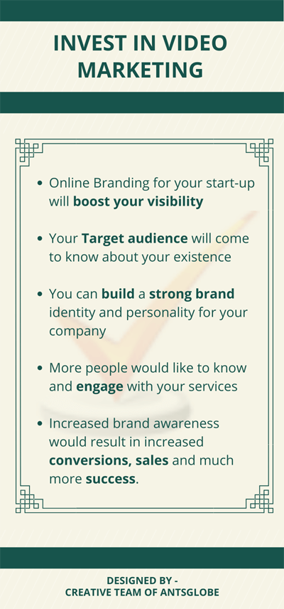 why-online-branding
