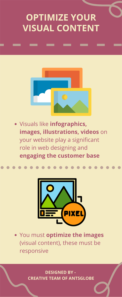 optimize-your-visual-content