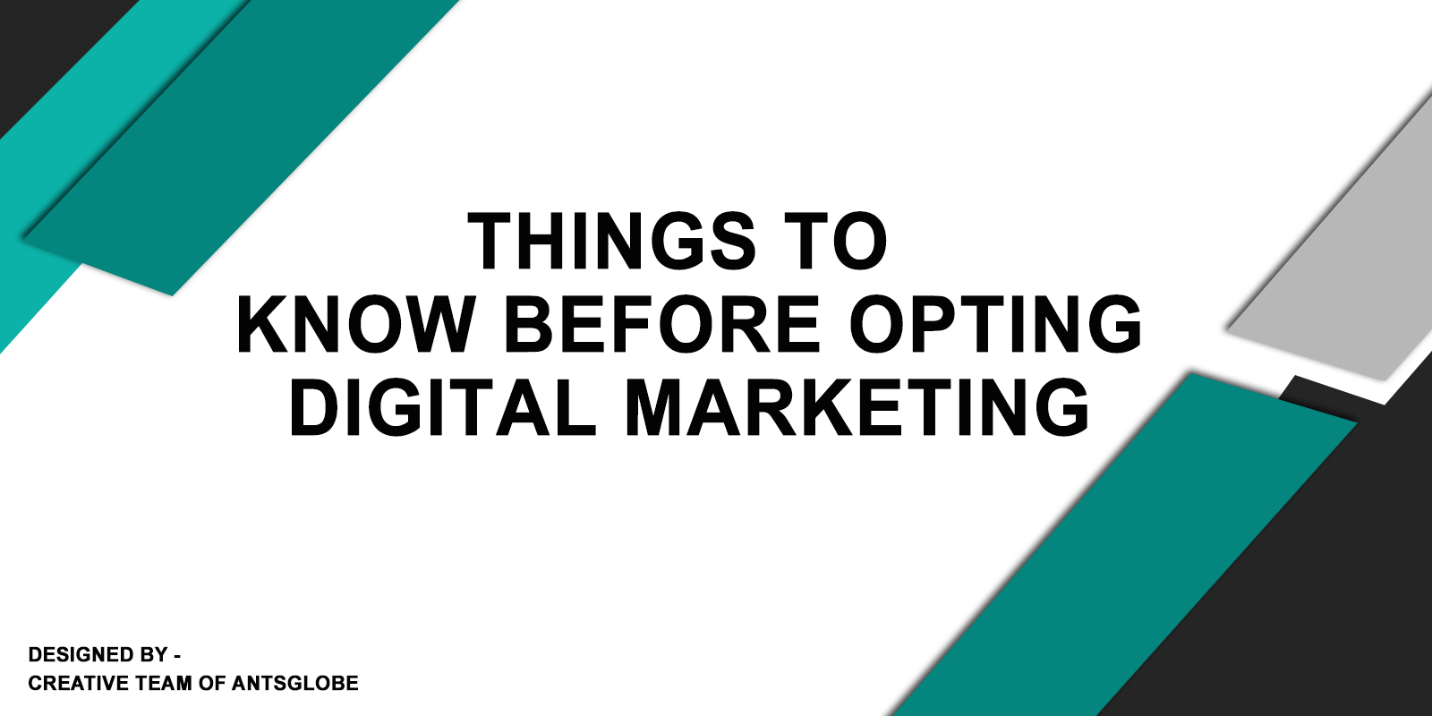 things-to-know-before-opting-for-digital-marketing