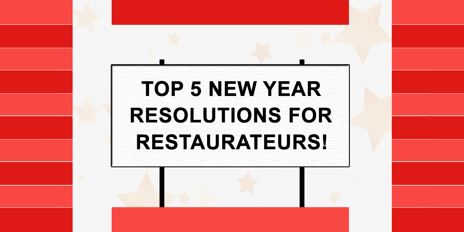 top-five-new-year-resolutions-for-restaurateurs