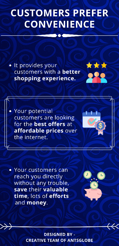 customers-prefer-convenience