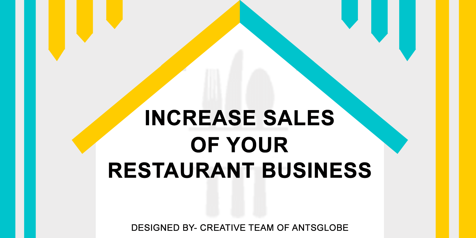 ways-to-increase-sales-in-restaurant-business