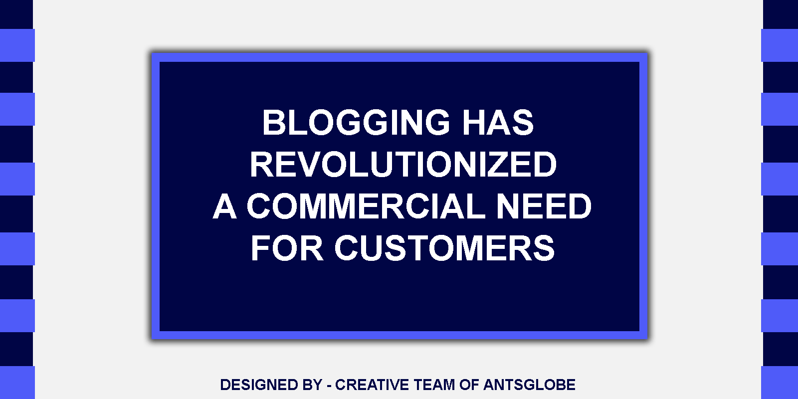 why-blogging-has-revolutionized-as-a-commercial-need-for-customers