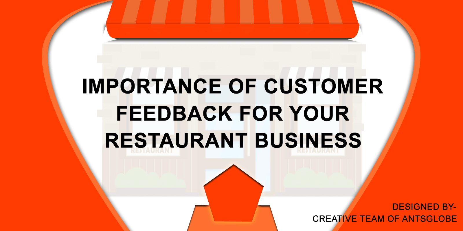 why-feedback-is-important-for-customers-arriving-at-your-restaurant