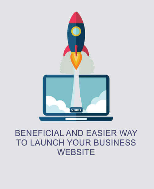 beneficial-and-way-to-launch-your-business-website