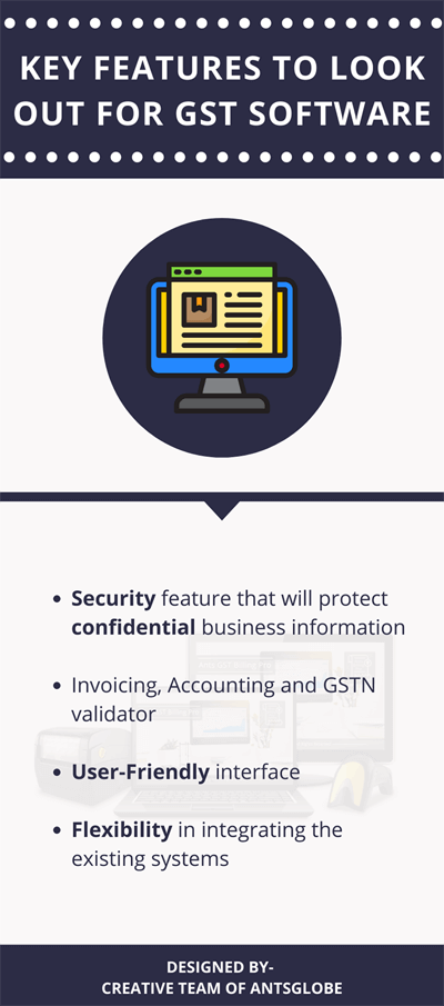 key-features-to-look-out-for-gst-software