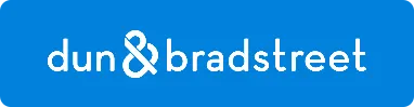 View Antsglobe company listing on Duns and Bradstreet