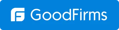 View Antsglobe company listing on Goodfirms