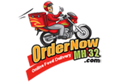 Order Now MH32