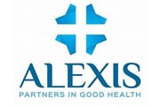 Alexis hospital