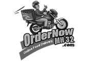 Order Now MH32